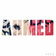 Ahmed  Ahmed