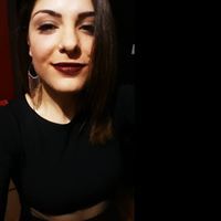 αννα παναγιωτου