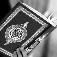 خزامى خزامى