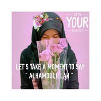 Anis Salamah