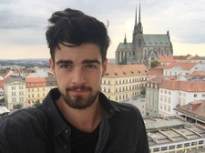 Solti Krisztián