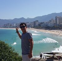 Hammou Oubaha