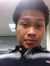 Nick Ng...