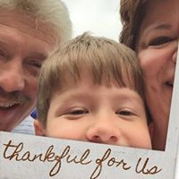 Deborah Robles Wiggs