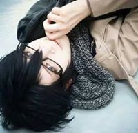 Zakisu Sai