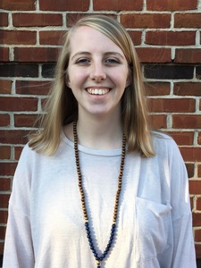 Cathryn