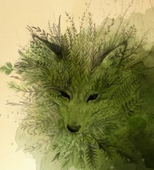 Миха Василева