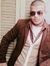 احمد حمامه