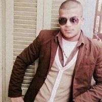 احمد حمامه