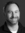 Jonathan White (jonathan_j_white) | 1 comments