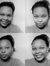 Mvelomu...