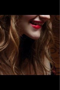 حنان الحنان