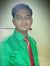 Avinash...