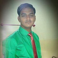Avinash Kharat
