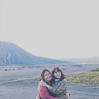 Adelia Augie