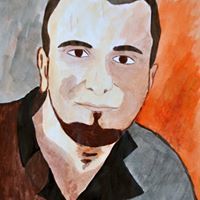 Agrigoroaie Laurentiu