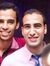 Mostafa...