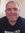 Paul Crowe | 24 comments