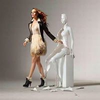 Г. Энхмандах