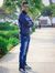 Adham E...