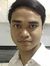 Rathna Hem