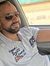 Mostafa...