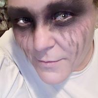 Christina Rustenhaven