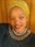 Nobuhle...