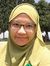 Annisa ...