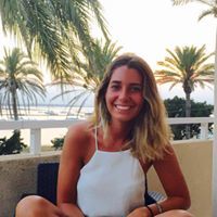 Alejandra Prada Prada