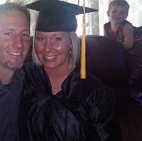 Jessica Johnson-Otten