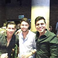 Hector Mendez