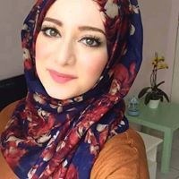 فيروزة حمودة