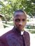 Omphile...