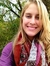 Rachel G