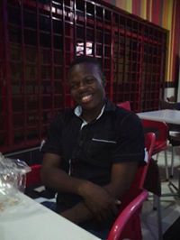 Fanen Ibi