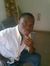 Blessin...