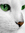 Yo (Icefall) | 3 comments