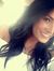 Emily W...