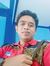 Vj Wilman