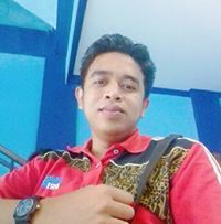 Vj Wilman