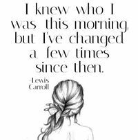 Simone-Elise Charles