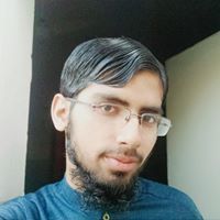 Hafiz Muhammad