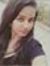 Pooja S...
