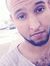 Mc Nawram
