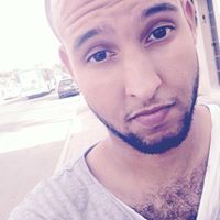Mc Nawram
