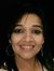 Preeti ...