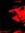 Babalon...