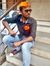 Sumit Gore