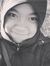 Sekar P...